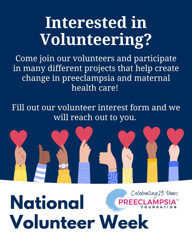 volunteer week.jpg (157 KB)